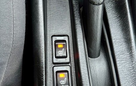 Nissan Almera, 2003 год, 230 000 рублей, 12 фотография