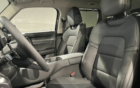 Haval H7, 2025 год, 3 949 000 рублей, 9 фотография