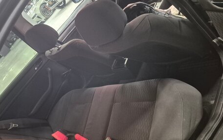 BMW 3 серия, 1999 год, 5 фотография