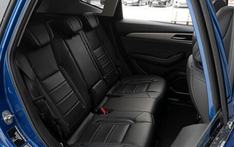 Haval F7 I, 2023 год, 2 239 000 рублей, 7 фотография