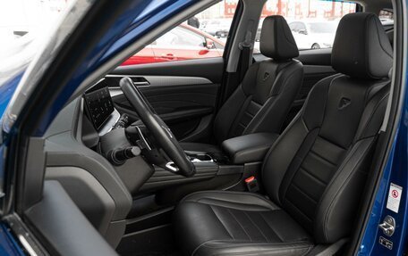 Haval F7 I, 2023 год, 2 239 000 рублей, 10 фотография