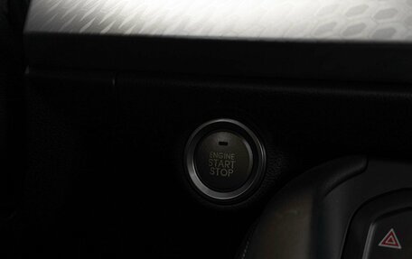 Haval F7 I, 2023 год, 2 239 000 рублей, 14 фотография