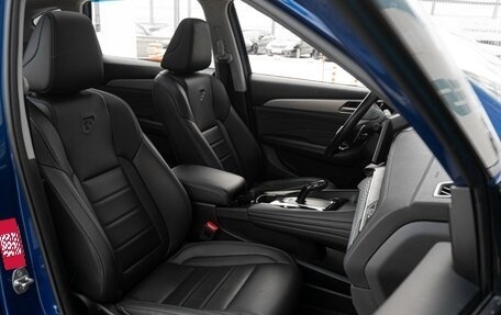 Haval F7 I, 2023 год, 2 239 000 рублей, 8 фотография