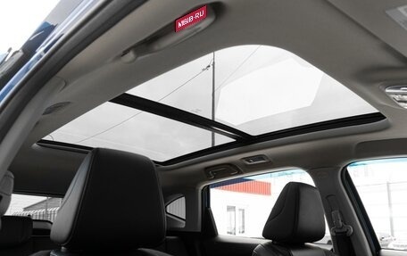 Haval F7 I, 2023 год, 2 239 000 рублей, 12 фотография