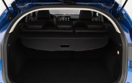 Haval F7 I, 2023 год, 2 239 000 рублей, 23 фотография