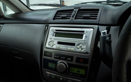 Toyota Ipsum II, 2002 год, 950 000 рублей, 12 фотография