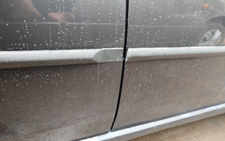 Renault Logan I, 2007 год, 325 000 рублей, 7 фотография