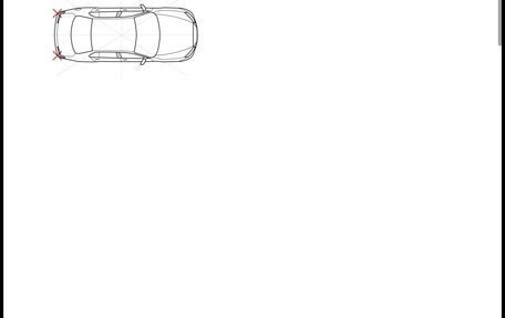 Mercedes-Benz M-Класс, 2012 год, 2 690 000 рублей, 21 фотография