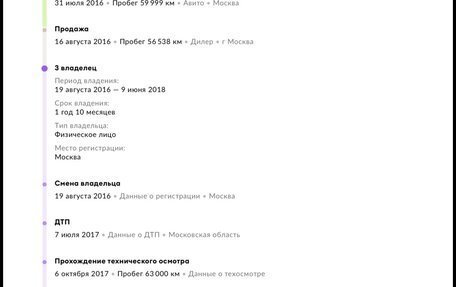 Mercedes-Benz M-Класс, 2012 год, 2 690 000 рублей, 29 фотография