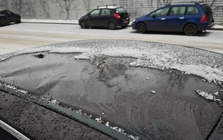 Honda Accord VII рестайлинг, 2006 год, 730 000 рублей, 15 фотография