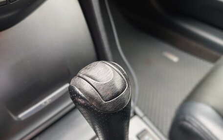 Honda Accord VII рестайлинг, 2006 год, 730 000 рублей, 14 фотография