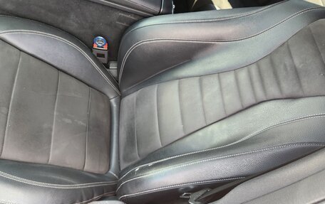 Mercedes-Benz E-Класс, 2016 год, 2 800 000 рублей, 10 фотография