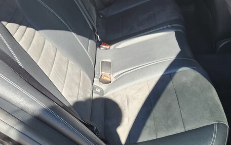 Mercedes-Benz E-Класс, 2016 год, 2 800 000 рублей, 17 фотография