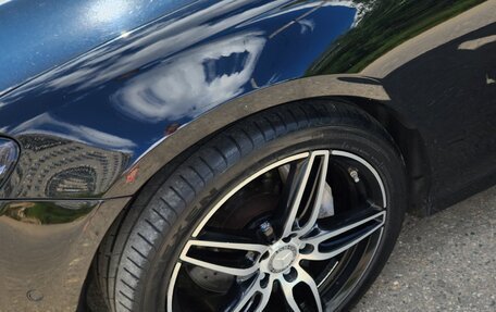 Mercedes-Benz E-Класс, 2016 год, 2 800 000 рублей, 16 фотография