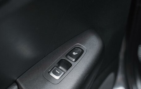 KIA Sportage IV рестайлинг, 2019 год, 1 990 000 рублей, 10 фотография