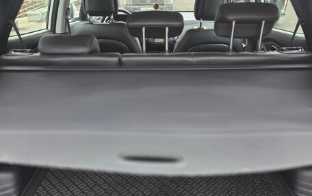 Hyundai ix35 I рестайлинг, 2012 год, 1 250 000 рублей, 7 фотография