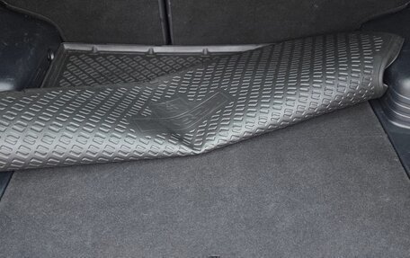 Hyundai ix35 I рестайлинг, 2012 год, 1 250 000 рублей, 10 фотография