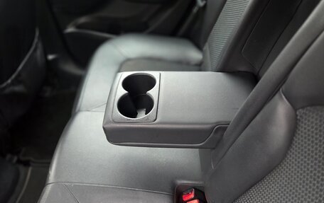 Hyundai ix35 I рестайлинг, 2012 год, 1 250 000 рублей, 12 фотография