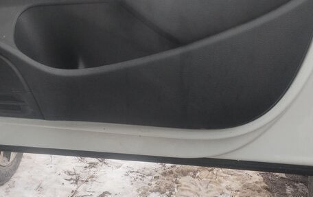 Volkswagen Polo VI (EU Market), 2019 год, 950 000 рублей, 9 фотография