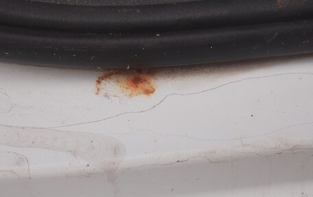 Volkswagen Polo VI (EU Market), 2019 год, 950 000 рублей, 10 фотография