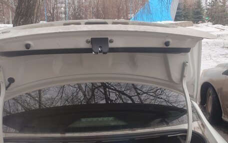 Volkswagen Polo VI (EU Market), 2019 год, 950 000 рублей, 13 фотография