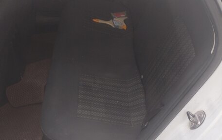 Volkswagen Polo VI (EU Market), 2019 год, 950 000 рублей, 16 фотография