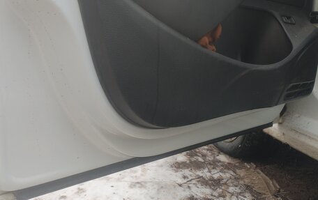 Volkswagen Polo VI (EU Market), 2019 год, 950 000 рублей, 19 фотография