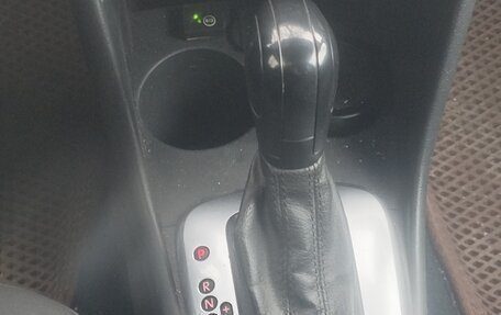 Volkswagen Polo VI (EU Market), 2019 год, 950 000 рублей, 21 фотография