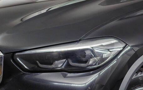 BMW X5, 2020 год, 6 600 000 рублей, 8 фотография