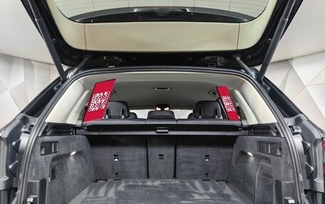 BMW X5, 2020 год, 6 600 000 рублей, 9 фотография