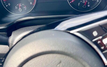 KIA Cerato IV, 2020 год, 2 200 000 рублей, 7 фотография