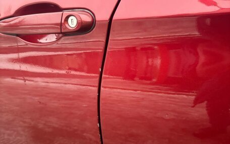 BMW X1, 2012 год, 1 450 000 рублей, 9 фотография