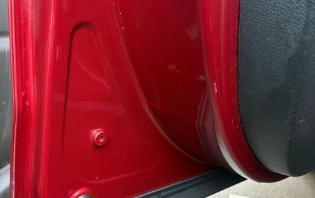 BMW X1, 2012 год, 1 450 000 рублей, 10 фотография