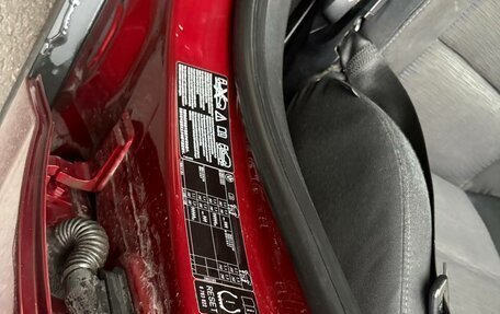 BMW X1, 2012 год, 1 450 000 рублей, 12 фотография