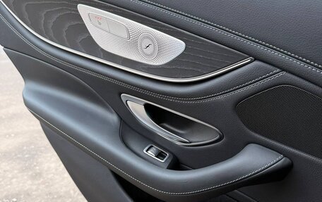 Mercedes-Benz CLS, 2022 год, 8 450 000 рублей, 20 фотография