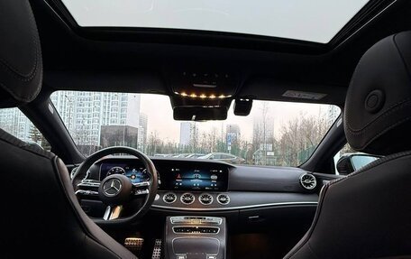 Mercedes-Benz CLS, 2022 год, 8 450 000 рублей, 24 фотография