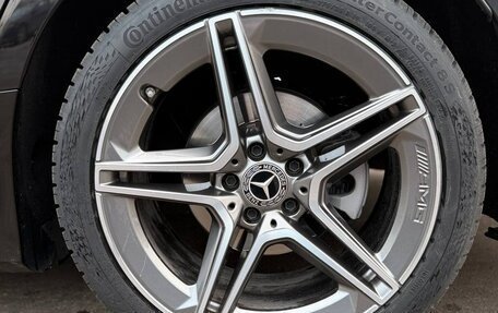 Mercedes-Benz CLS, 2022 год, 8 450 000 рублей, 39 фотография