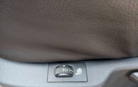 Peugeot 3008 I рестайлинг, 2011 год, 630 000 рублей, 5 фотография