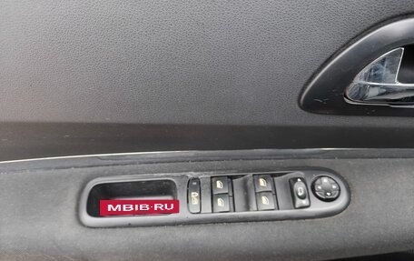 Peugeot 3008 I рестайлинг, 2011 год, 630 000 рублей, 6 фотография