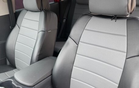 Peugeot 3008 I рестайлинг, 2011 год, 630 000 рублей, 14 фотография