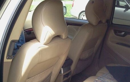 Volvo XC70 I, 2000 год, 300 000 рублей, 10 фотография