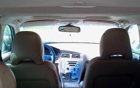 Volvo XC70 I, 2000 год, 300 000 рублей, 8 фотография