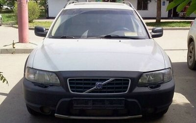 Volvo XC70 I, 2000 год, 300 000 рублей, 1 фотография