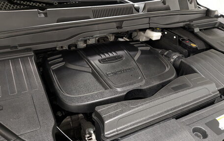 Geely Coolray I, 2021 год, 1 750 000 рублей, 9 фотография