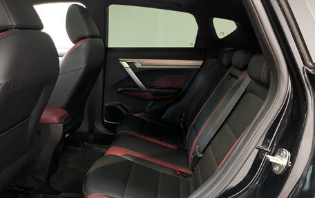 Geely Coolray I, 2021 год, 1 750 000 рублей, 12 фотография