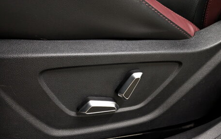 Geely Coolray I, 2021 год, 1 750 000 рублей, 20 фотография