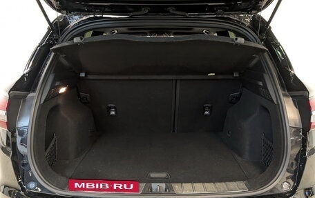 Geely Coolray I, 2021 год, 1 750 000 рублей, 10 фотография