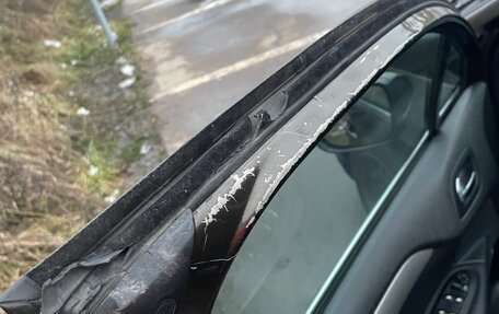 Citroen C4 II рестайлинг, 2011 год, 520 000 рублей, 12 фотография