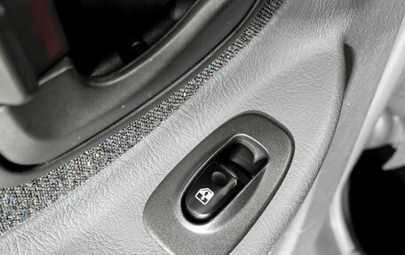 Hyundai Accent II, 2007 год, 499 000 рублей, 12 фотография