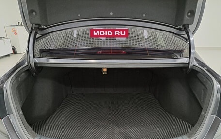 KIA K3, 2020 год, 2 100 000 рублей, 12 фотография